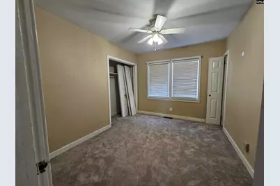 817 Merriwether Drive, North Augusta, SC 29841 - Photo 22