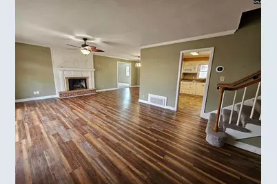 817 Merriwether Drive, North Augusta, SC 29841 - Photo 14