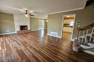 817 Merriwether Dr, North Augusta, SC 29841 - Photo 14