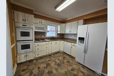 817 Merriwether Drive, North Augusta, SC 29841 - Photo 16