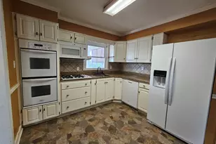 817 Merriwether Dr, North Augusta, SC 29841 - Photo 16