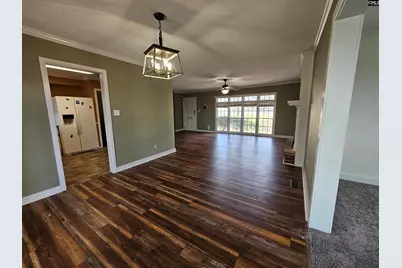 817 Merriwether Drive, North Augusta, SC 29841 - Photo 10