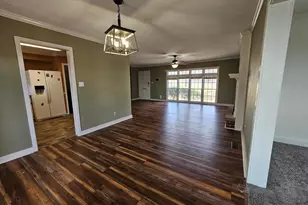 817 Merriwether Dr, North Augusta, SC 29841 - Photo 10