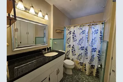 817 Merriwether Drive, North Augusta, SC 29841 - Photo 24