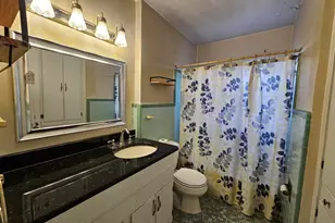 817 Merriwether Dr, North Augusta, SC 29841 - Photo 24