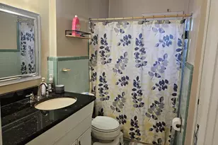 817 Merriwether Dr, North Augusta, SC 29841 - Photo 18