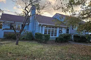 817 Merriwether Dr, North Augusta, SC 29841 - Photo 4