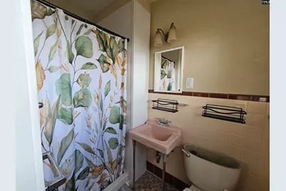 817 Merriwether Drive, North Augusta, SC 29841 - Photo 26