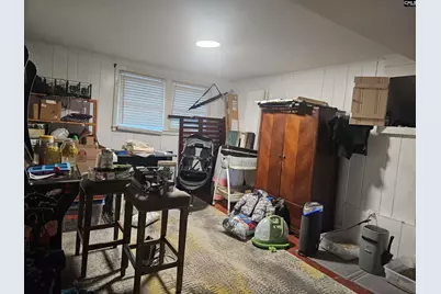 817 Merriwether Drive, North Augusta, SC 29841 - Photo 24