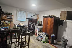 817 Merriwether Dr, North Augusta, SC 29841 - Photo 24