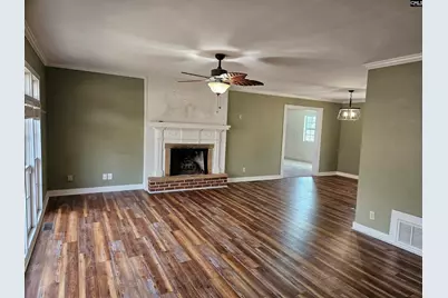 817 Merriwether Drive, North Augusta, SC 29841 - Photo 8