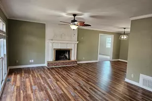 817 Merriwether Dr, North Augusta, SC 29841 - Photo 8