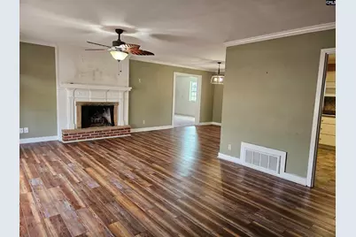 817 Merriwether Drive, North Augusta, SC 29841 - Photo 12