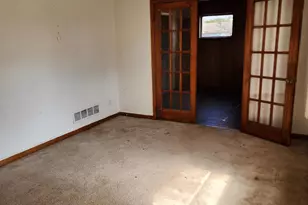 1414 Hazel St, Cayce, SC 29033 - Photo 6