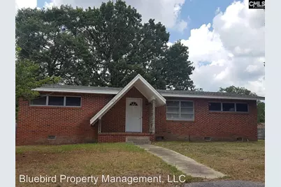 1414 Hazel Street, Cayce, SC 29033 - Photo 1