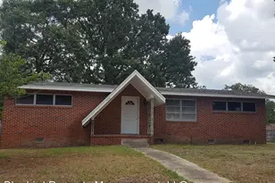 1414 Hazel St, Cayce, SC 29033 - Photo 1