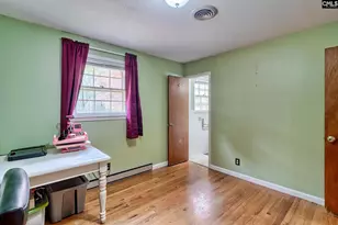 133 Pine View Dr, Swansea, SC 29160 - Photo 30