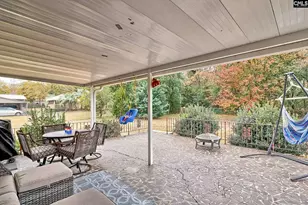 133 Pine View Dr, Swansea, SC 29160 - Photo 8