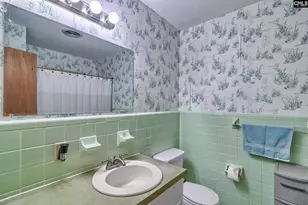 133 Pine View Dr, Swansea, SC 29160 - Photo 26