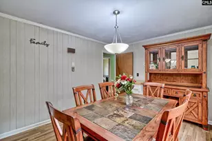 133 Pine View Dr, Swansea, SC 29160 - Photo 20