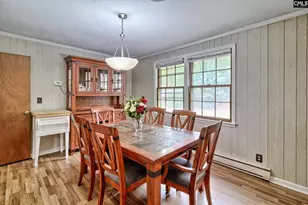 133 Pine View Dr, Swansea, SC 29160 - Photo 18