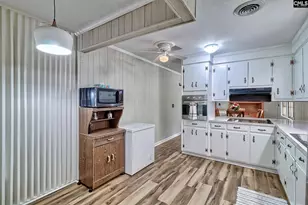 133 Pine View Dr, Swansea, SC 29160 - Photo 14