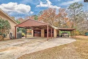 133 Pine View Dr, Swansea, SC 29160 - Photo 2