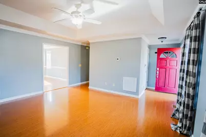 148 Shadeland Circle, West Columbia, SC 29170 - Photo 12