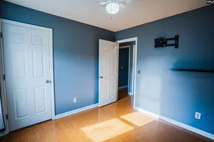 148 Shadeland Cir, West Columbia, SC 29170 - Photo 24