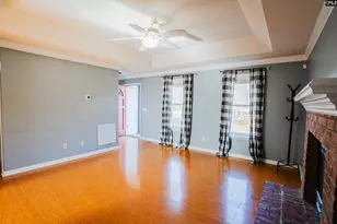 148 Shadeland Cir, West Columbia, SC 29170 - Photo 10