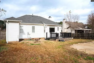 148 Shadeland Circle, West Columbia, SC 29170 - Photo 6