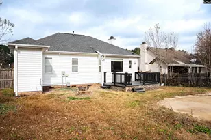 148 Shadeland Cir, West Columbia, SC 29170 - Photo 6