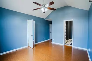 148 Shadeland Cir, West Columbia, SC 29170 - Photo 16