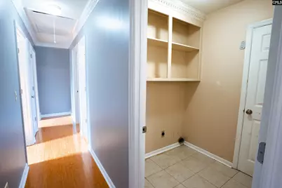 148 Shadeland Circle, West Columbia, SC 29170 - Photo 18