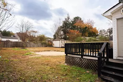 148 Shadeland Circle, West Columbia, SC 29170 - Photo 8