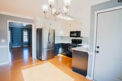 148 Shadeland Circle, West Columbia, SC 29170 - Photo 14