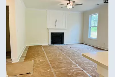 2039 Allan Crest Road, Blythewood, SC 29016 - Photo 14