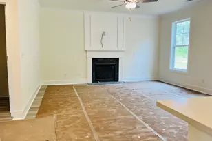 2039 Allan Crest Rd, Blythewood, SC 29016 - Photo 14