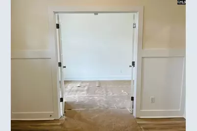 2039 Allan Crest Road, Blythewood, SC 29016 - Photo 4