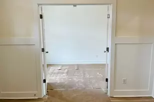 2039 Allan Crest Rd, Blythewood, SC 29016 - Photo 4