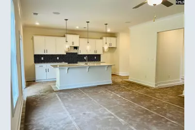 2039 Allan Crest Road, Blythewood, SC 29016 - Photo 18