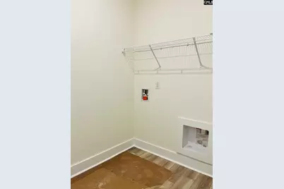 2039 Allan Crest Road, Blythewood, SC 29016 - Photo 34