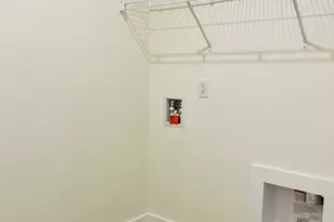 2039 Allan Crest Rd, Blythewood, SC 29016 - Photo 34