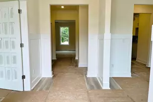 2039 Allan Crest Rd, Blythewood, SC 29016 - Photo 2