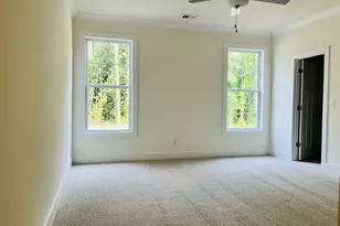 2039 Allan Crest Rd, Blythewood, SC 29016 - Photo 24