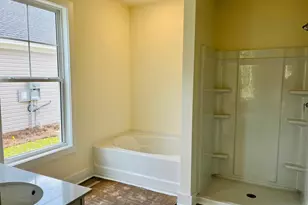 2039 Allan Crest Rd, Blythewood, SC 29016 - Photo 30