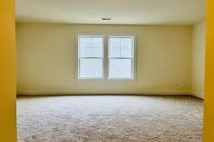 2039 Allan Crest Rd, Blythewood, SC 29016 - Photo 50