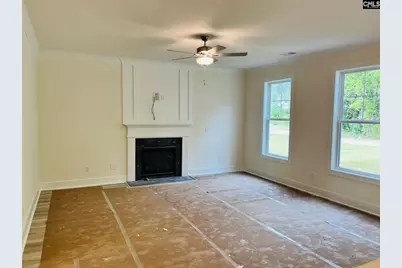 2039 Allan Crest Road, Blythewood, SC 29016 - Photo 16