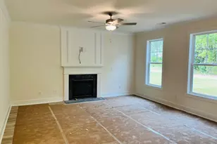 2039 Allan Crest Rd, Blythewood, SC 29016 - Photo 16