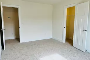 2039 Allan Crest Rd, Blythewood, SC 29016 - Photo 42